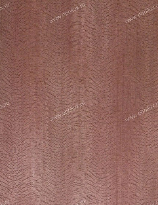 Обои Fresco Madison Court CD31501