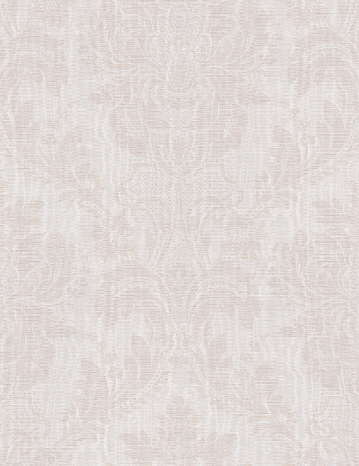 Обои Grandeco Clarence CR3302
