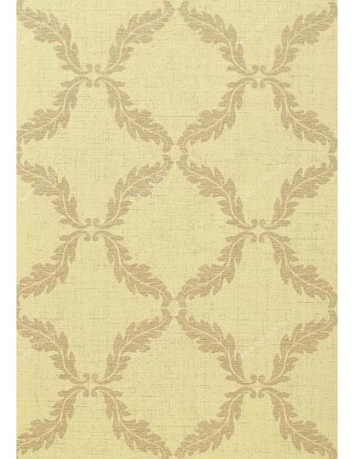 Обои Thibaut Damask Resource III T7673
