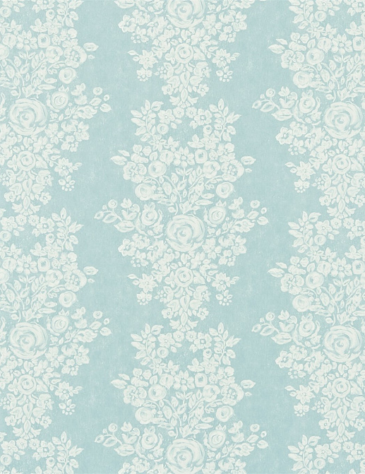 Ткань Sanderson Madison Prints 222733