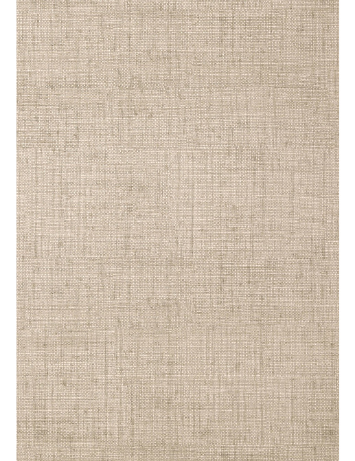 Обои Thibaut Texture Resource V T6815