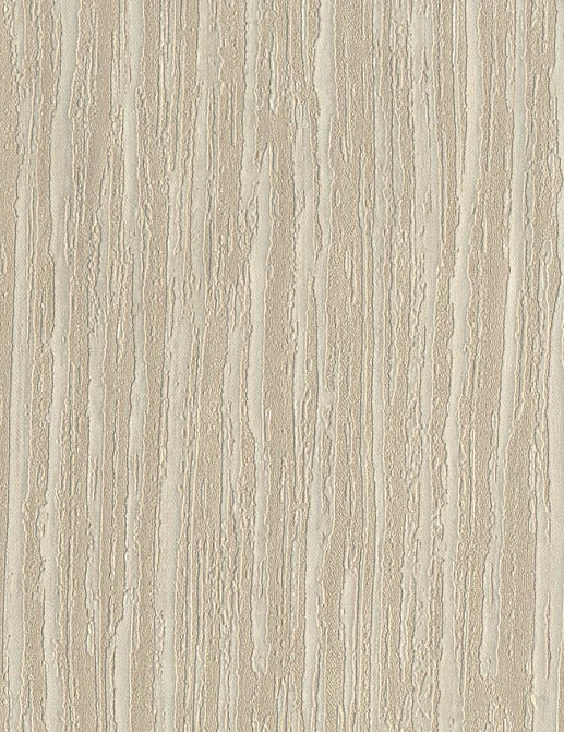 Обои Sirpi Muralto Florian 3 34141