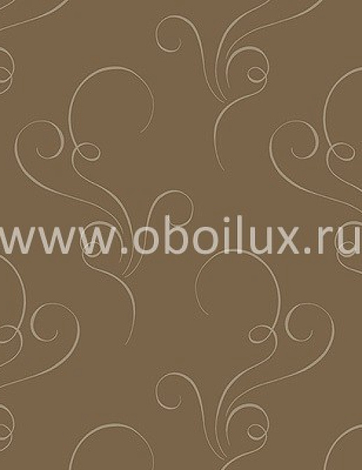 Обои York Antonina Vella - Francesca TX5383