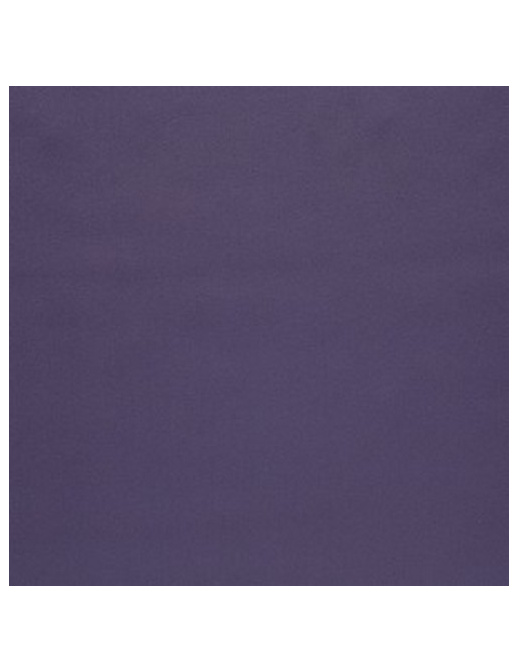 Ткань Prestigious Textiles Contract FR 2011/807