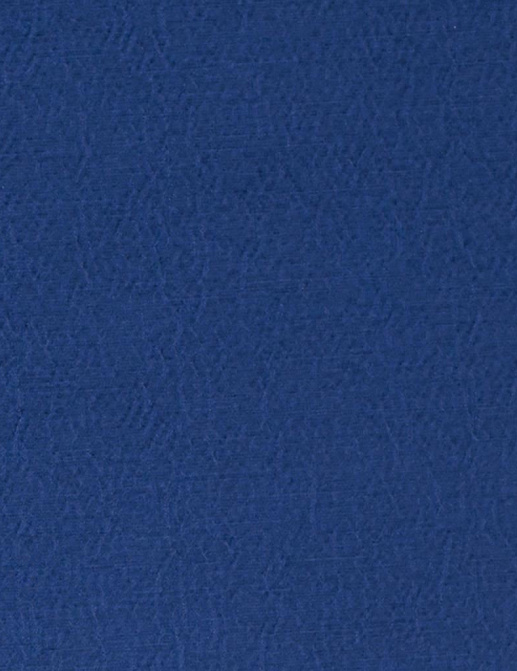 Ткань Designers Guild Anshu FDG2896/06