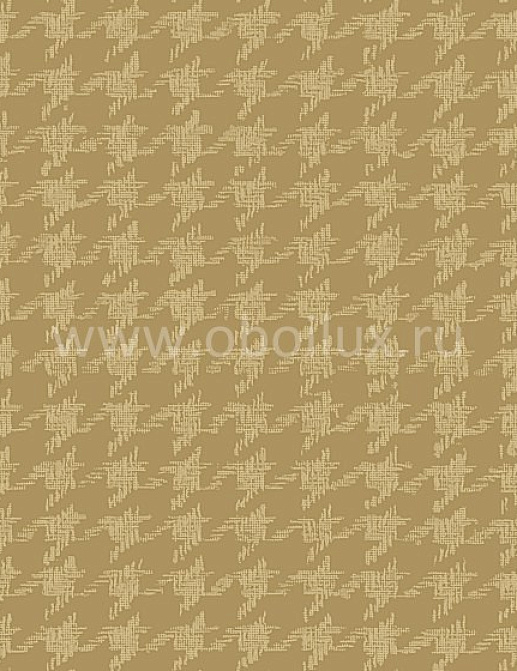 Обои Living Style Espressione EX81603
