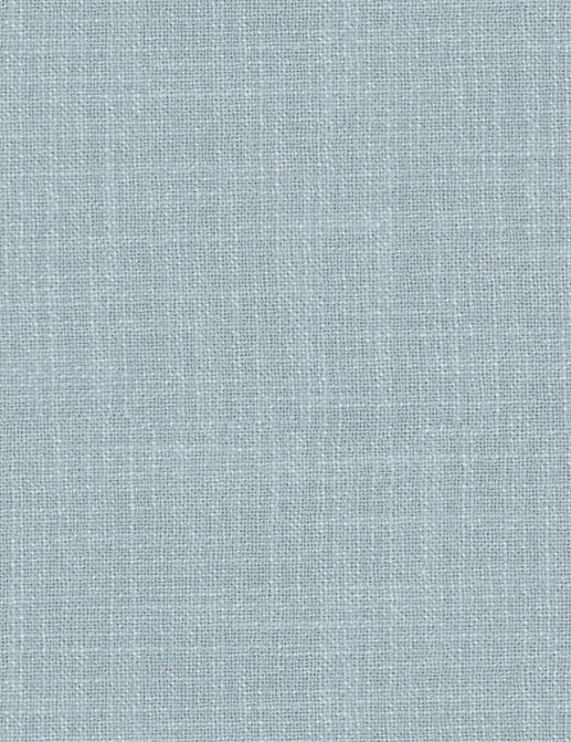 Ткань Designers Guild Fontana FDG3121/03