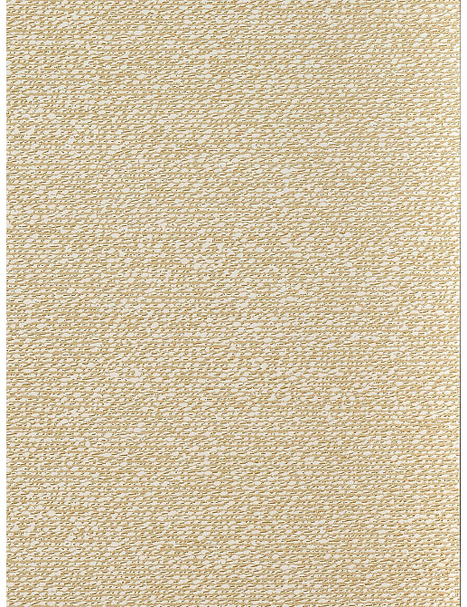 Обои Pierre Frey Natecru Textures n.2 FP930002