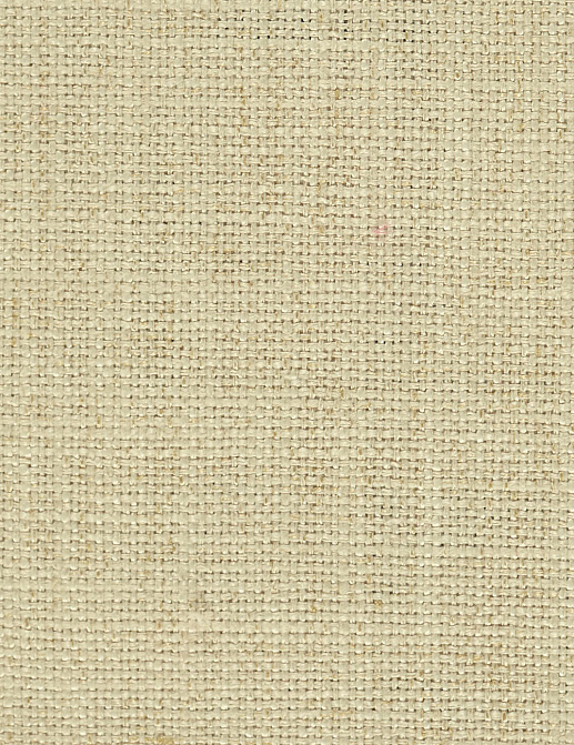 Ткань Harlequin Texture 2 (Prism Plains) 440324