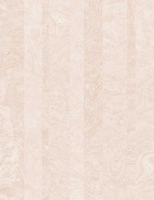 Панно и фотообои PatternRoll Collection I ID21.04