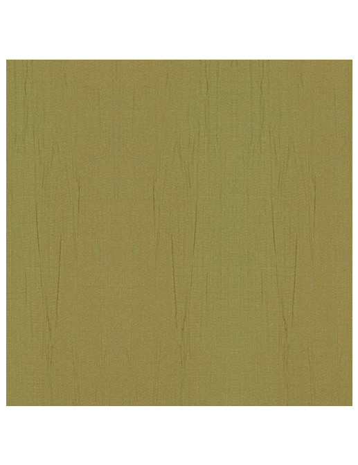 Обои Texdecor Scarlett 9018-7118