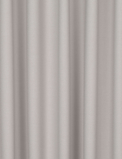 Ткань Mark Alexander Tailored M468/03