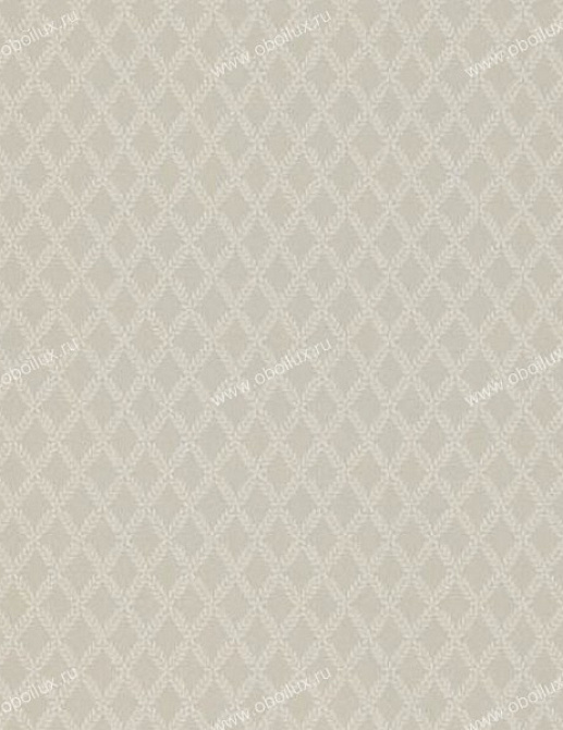 Обои Zoffany Poesy 310225