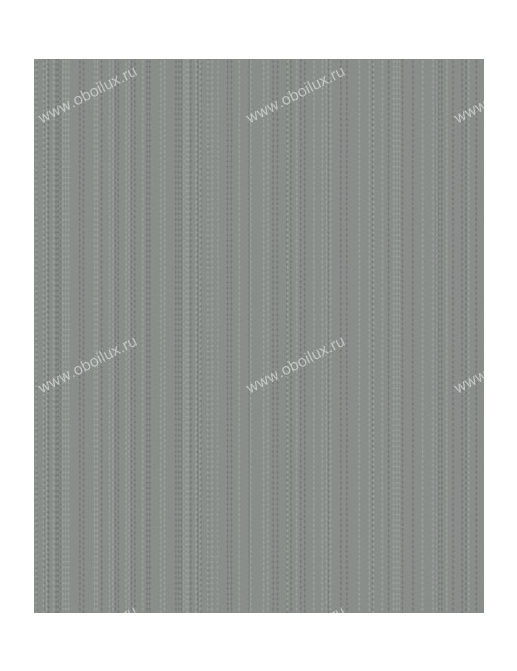 Обои Wallquest Mood Living MC11601