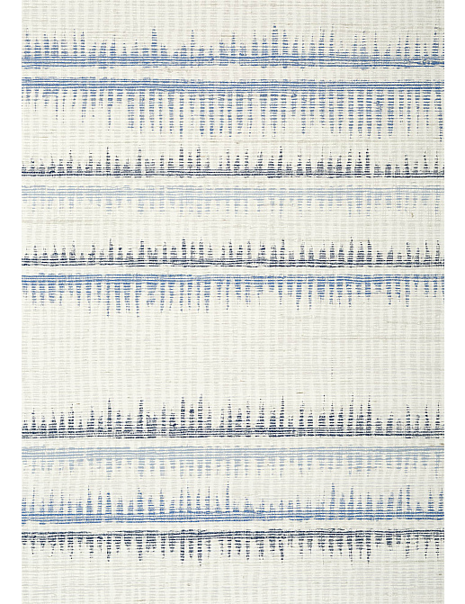 Обои Thibaut Grasscloth Resource V T24138