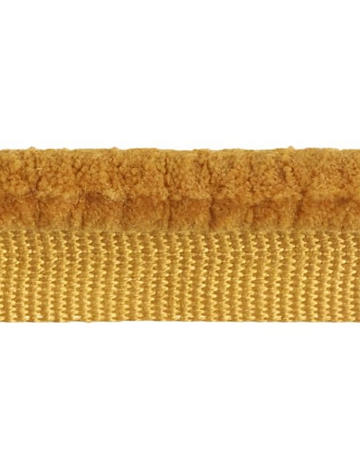 Шнур Houles Velvet Piping 31300-9100