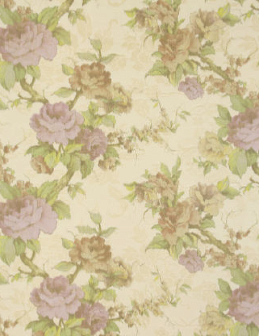 Ткань Designers Guild Campanula FQ032/02