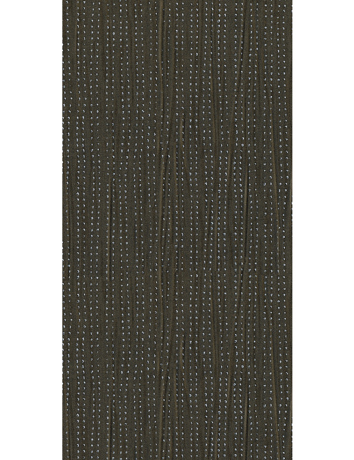 Обои Wall & Deco Essential Walpaper Collection 2018 17110EWC