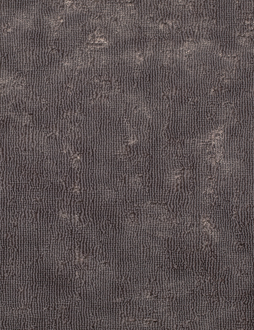 Ткань Zoffany Curzon 331106