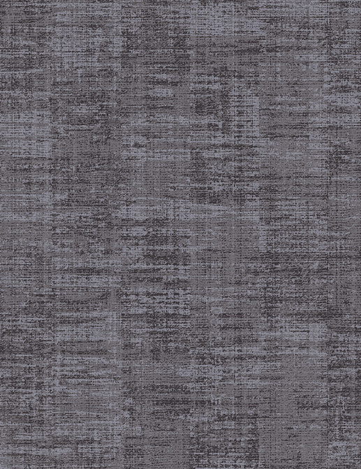 Обои Texdecor Acoustic Textile Wallcoverings SIGE91591054