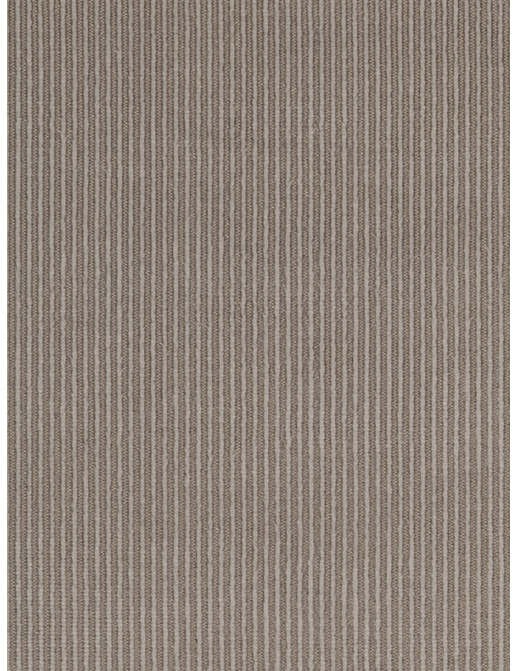 Ткань Fabricut Chromatics Vol.XXV Travertine Conceit/Pewter