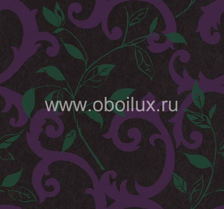 Обои Seabrook Rimini cl10509