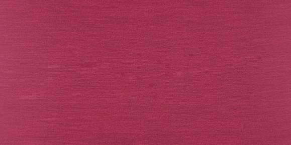 Ткань Creation Baumann Solista II Solista II/229