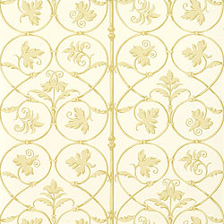 Ткань Thibaut Canterbury F94865