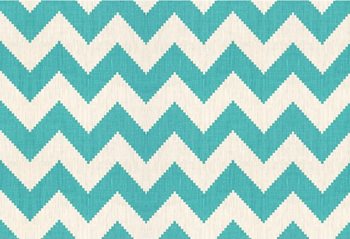 Ткань Kravet Jonathan Adler Prints Weaves Charade Limitless/13