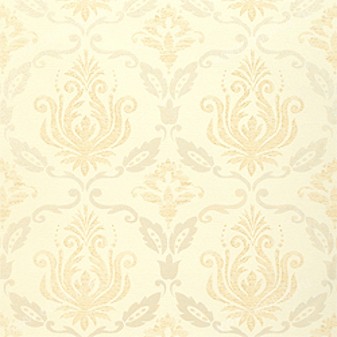 Обои Thibaut Gatehouse T4766