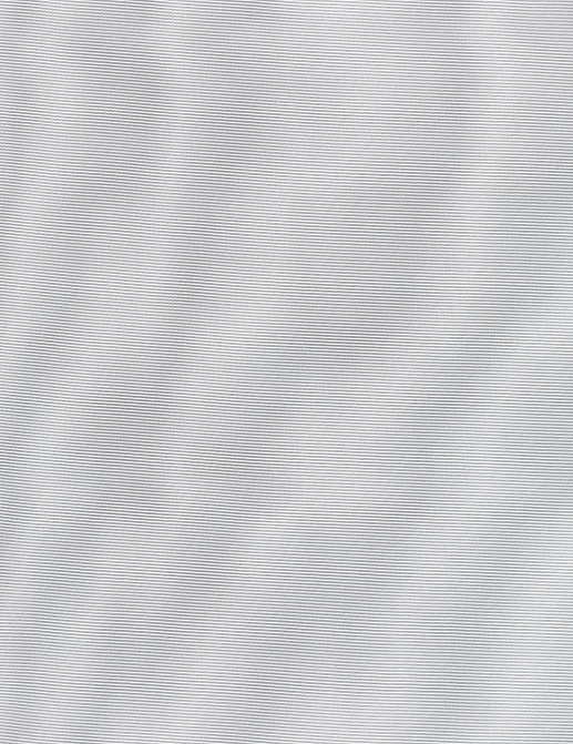 Обои Dedar Textile Wallcovering I 02D2100100/004