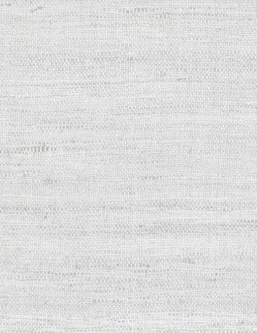 Обои Arte Lino 40504
