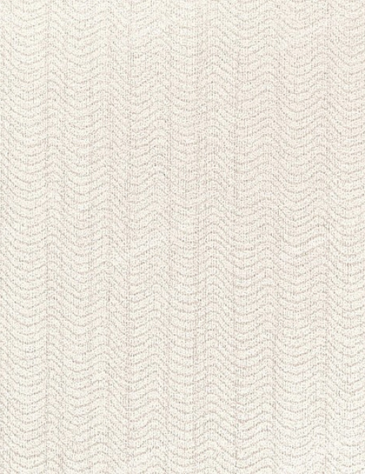 Обои Arte Anthology 24157