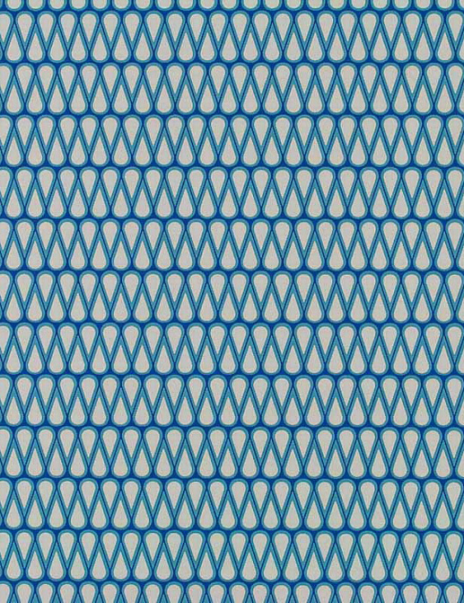 Обои Marburg Karim Rashid 52006