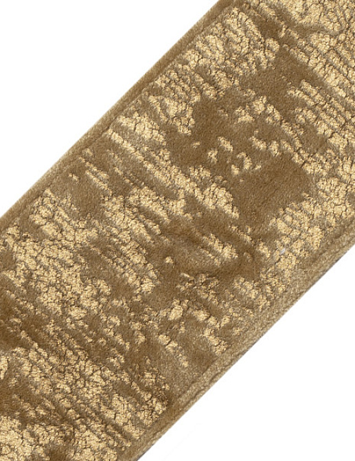 Тесьма Samuel & Sons Venezia Collection BT-59366/17
