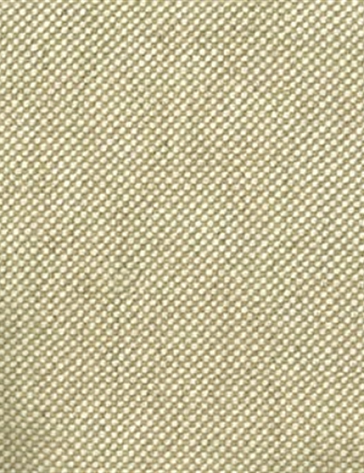 Ткань Nina Campbell Bovary Chenille 1&2 NCF3690-11