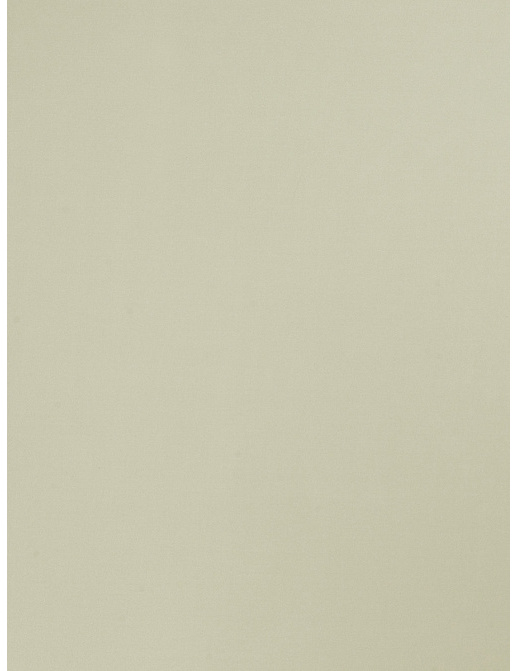 Ткань Trend Multipurpose Sleek Satin Vol.II 02022/Mint