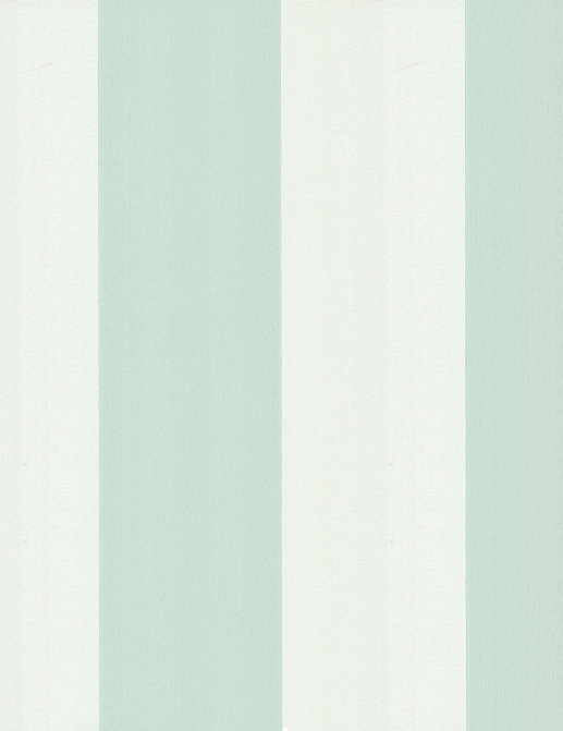 Обои Little Greene Painted Papers 0286BSMENTH