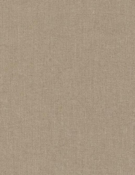 Ткань Casamance Cote Lin Les Naturels A47520132