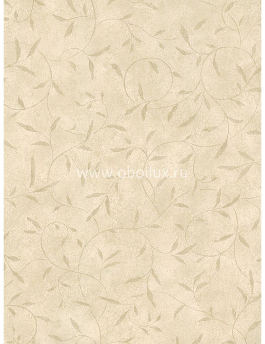 Обои Blue Mountain Beige BC1581529