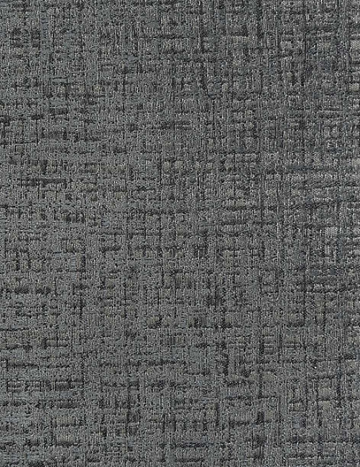 Ткань Trendsetter Albers Atelier-7