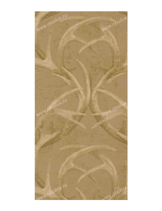 Обои Chesapeake Field Guide FG36036