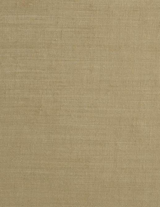 Ткань Casamance Aeres 4582538