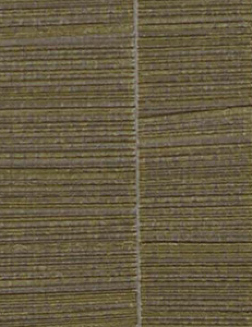 Обои Innovations Collection Pintuck PIN-008 BAMBOO