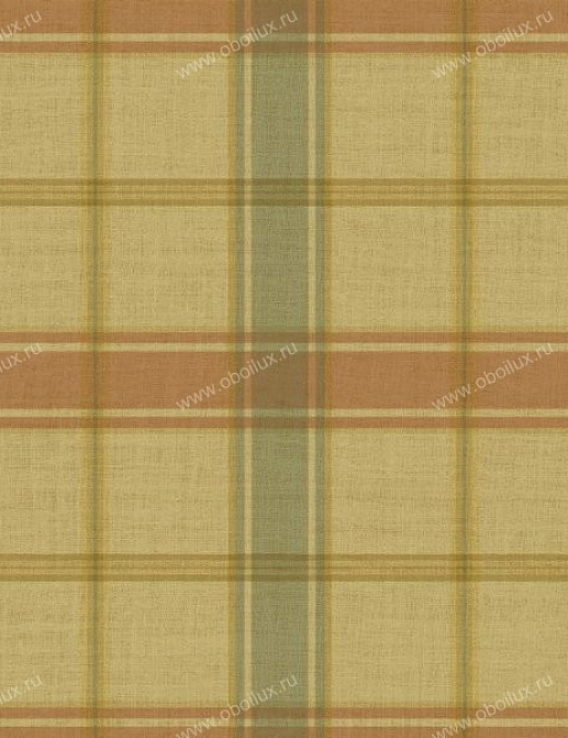 Обои Wallquest Richmond Heights WG82205