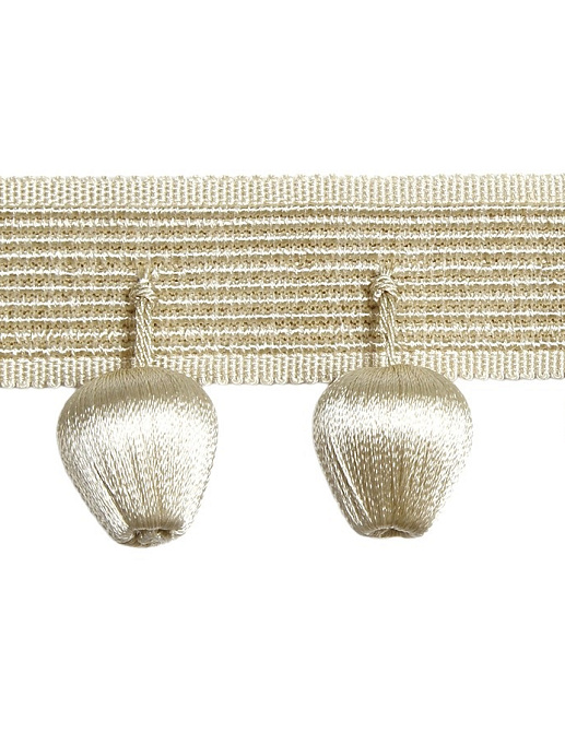Бахрома Svetlana Chelsea II 1102-66