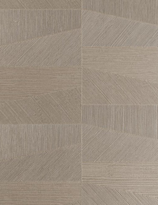 Обои Arte Focus 26563