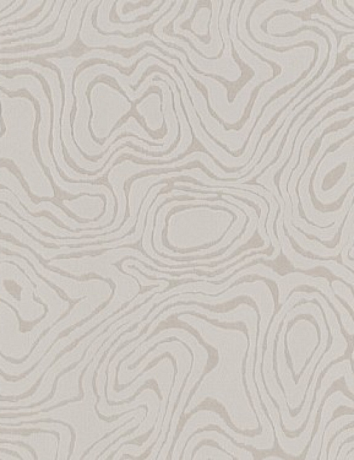 Обои Chivasso Curious CA9090-070
