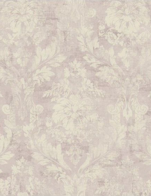 Обои Wallquest Casafina DE20109