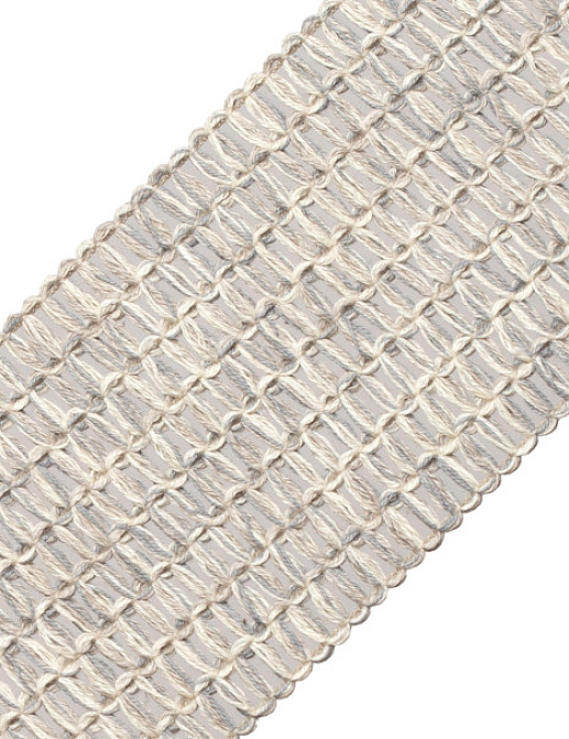 Тесьма Samuel & Sons Somerset Collection GB-59029/07